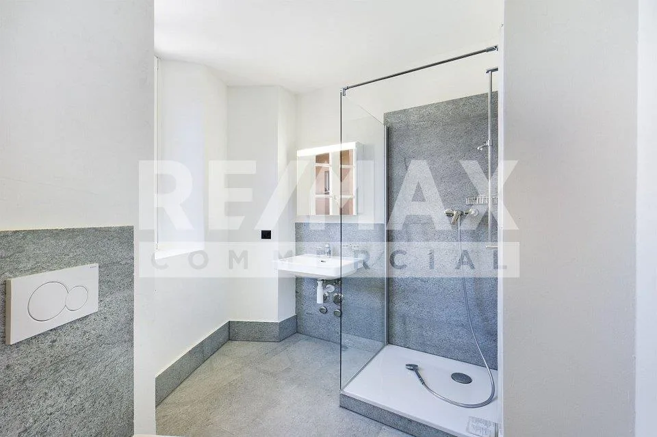 Condominio con 14 appartamenti - Un ottimo investimento a reddito – Foto 12 von 13