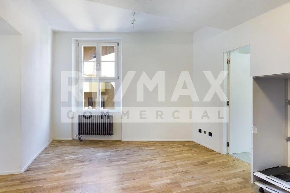 Condominio con 14 appartamenti - Un ottimo investimento a reddito – Foto 13 von 13