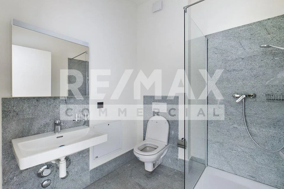 Condominio con 14 appartamenti - Un ottimo investimento a reddito – Foto 8 von 13