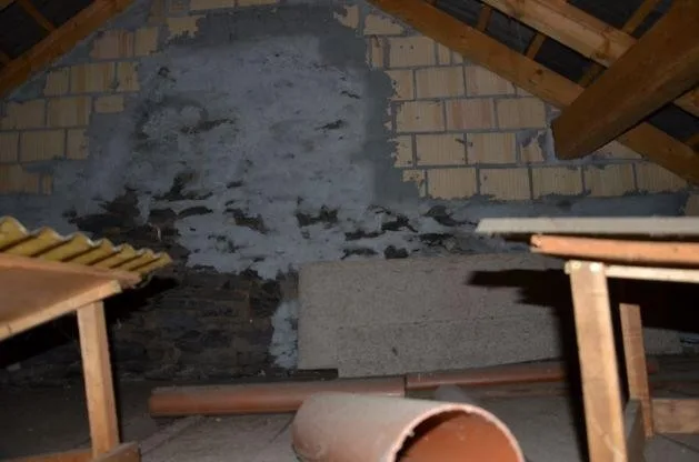 2 Rustici zum Ausbauen im Dorfkern / 2 rustici nel nucleo da rinnov... – Foto 17 von 21