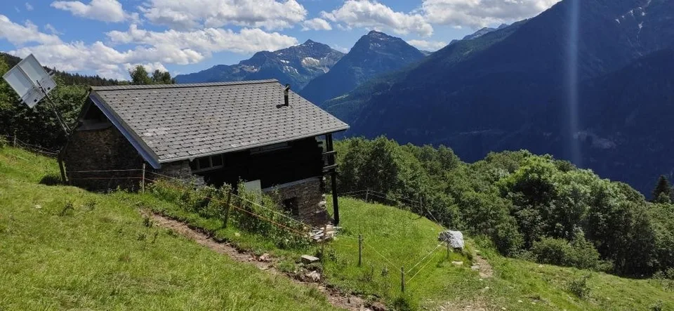 rossura – Foto 27 von 29
