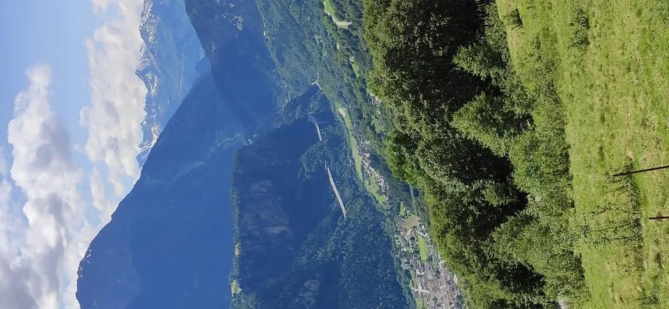 rossura – Foto 21 von 29