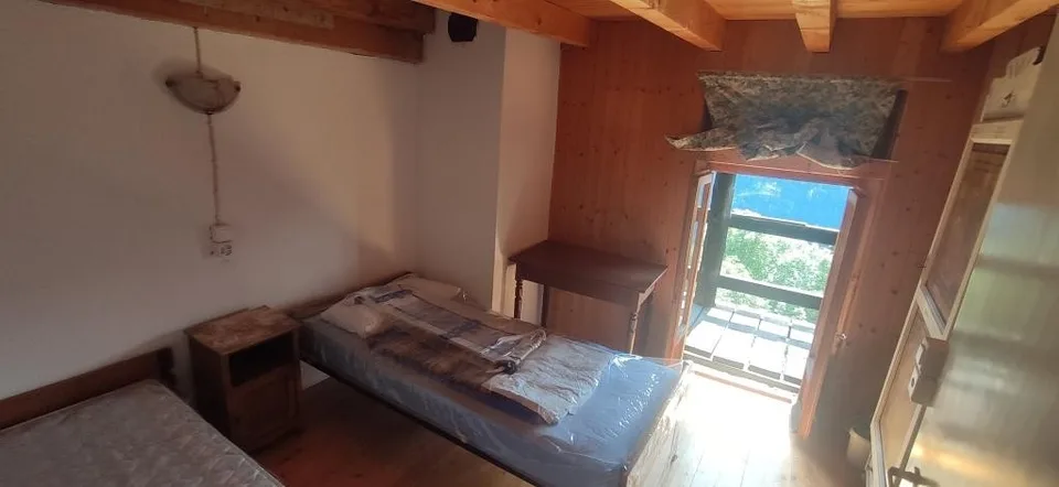 rossura – Foto 10 von 29