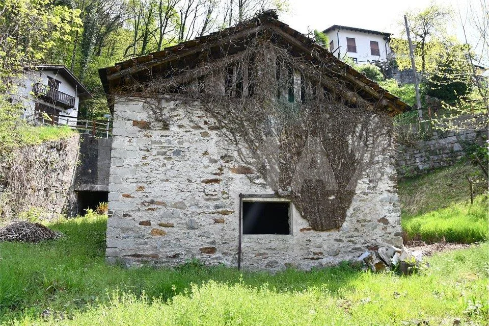 Terreno edificabile a prezzo accessibile – Foto 7 von 13