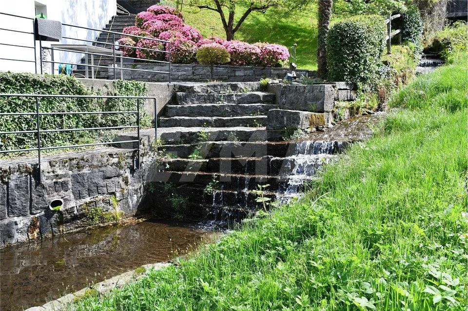 Terreno edificabile a prezzo accessibile