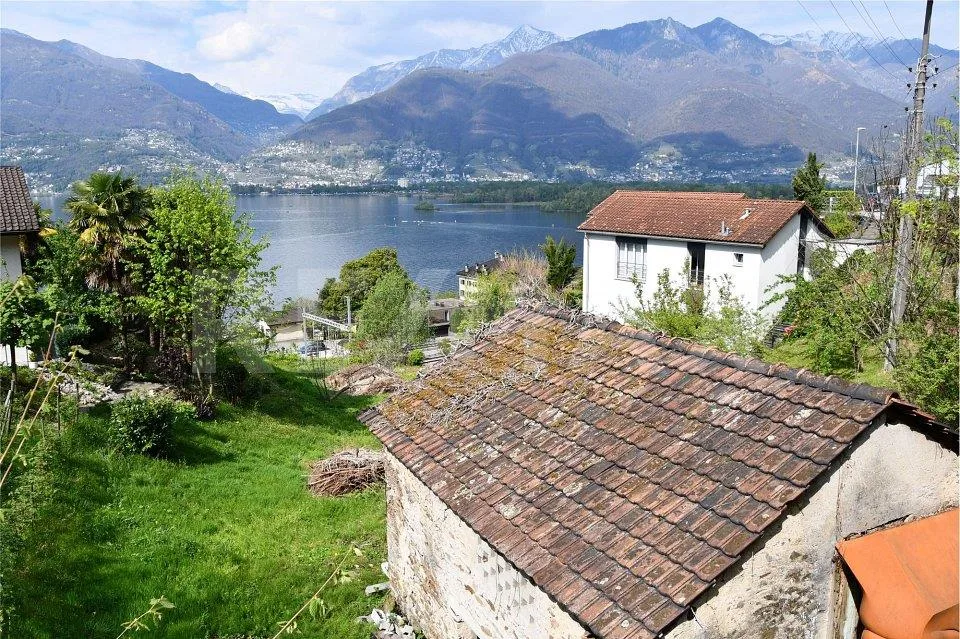Terreno edificabile a prezzo accessibile – Foto 13 von 13