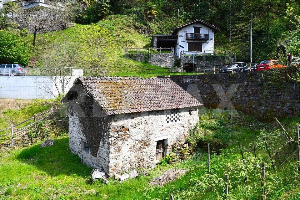 Terreno edificabile a prezzo accessibile – Foto 6 von 13