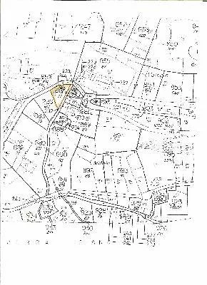 Rustico zum Ausbauen / rustico da ristrutturare