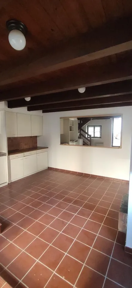 3-Zimmer-Rustico mit Land / rustico di 3 locali con terreno – Foto 22 von 25