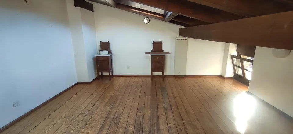 3-Zimmer-Rustico mit Land / rustico di 3 locali con terreno – Foto 13 von 25