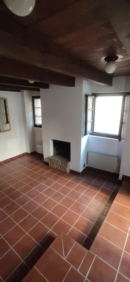 3-Zimmer-Rustico mit Land / rustico di 3 locali con terreno – Foto 19 von 25