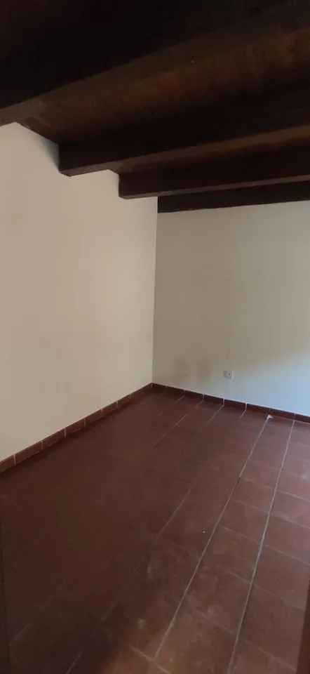 3-Zimmer-Rustico mit Land / rustico di 3 locali con terreno – Foto 16 von 25