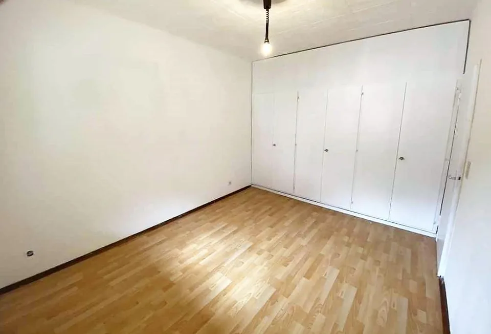 3 1/2-Zimmer-Wohnung mit Balkon und Aussicht / appartamento di 3 1/...
