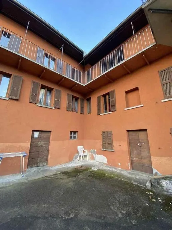 2-Familienhaus mit Bauland / casa bifamiliare con terreno edificabile – Foto 12 von 20