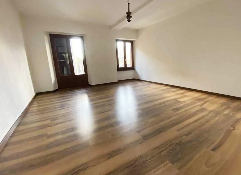 2-Familienhaus mit Bauland / casa bifamiliare con terreno edificabile – Foto 14 von 20