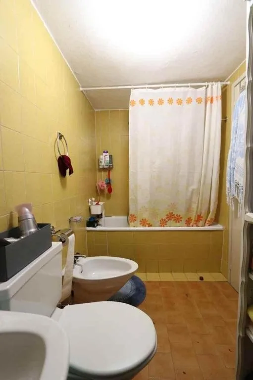 2-Familienhaus mit Bauland / casa bifamiliare con terreno edificabile – Foto 18 von 20