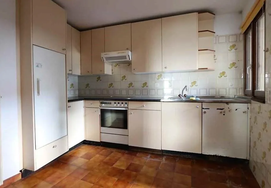 2-Familienhaus mit Bauland / casa bifamiliare con terreno edificabile – Foto 15 von 20
