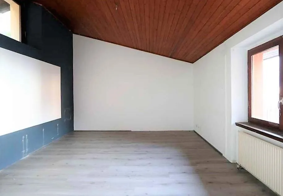 2-Familienhaus mit Bauland / casa bifamiliare con terreno edificabile – Foto 13 von 20