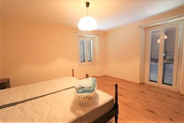 7 1/2-Zimmer-Einfamilienhaus mit Garten / casa di 7 1/2 locali con ... – Foto 17 von 24