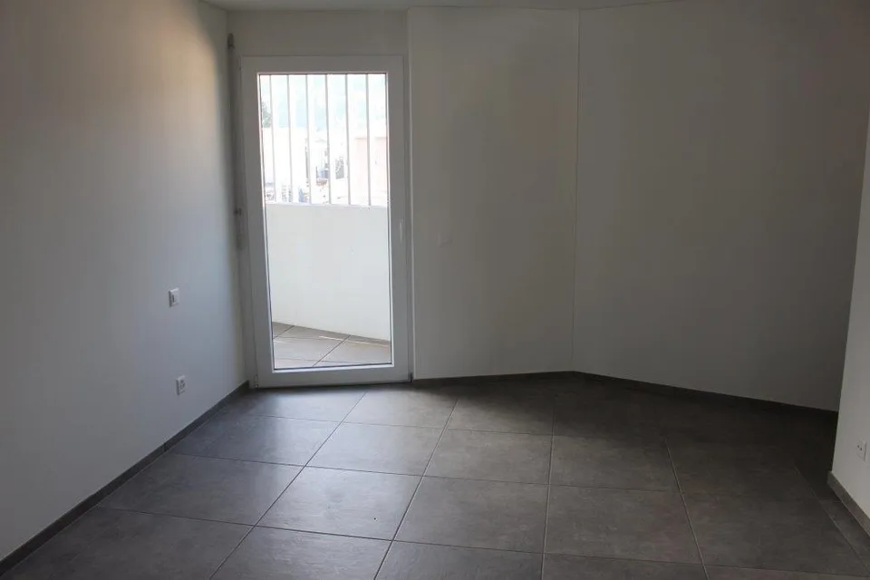 4.5 Zimmerwohnung in zentraler und ruhiger Lage Appartamento di 4.5... – Foto 6 von 11