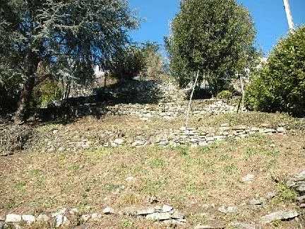 Bauprojekt für 3 1/2-Zi.-Villetta – Foto 7 von 11