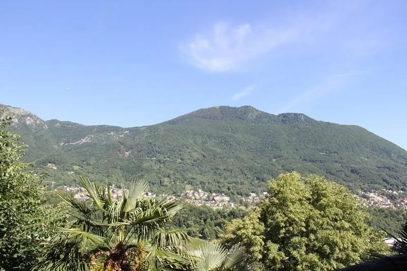 Bauland von 509m2 an ruhiger, sonniger Aussichtslage