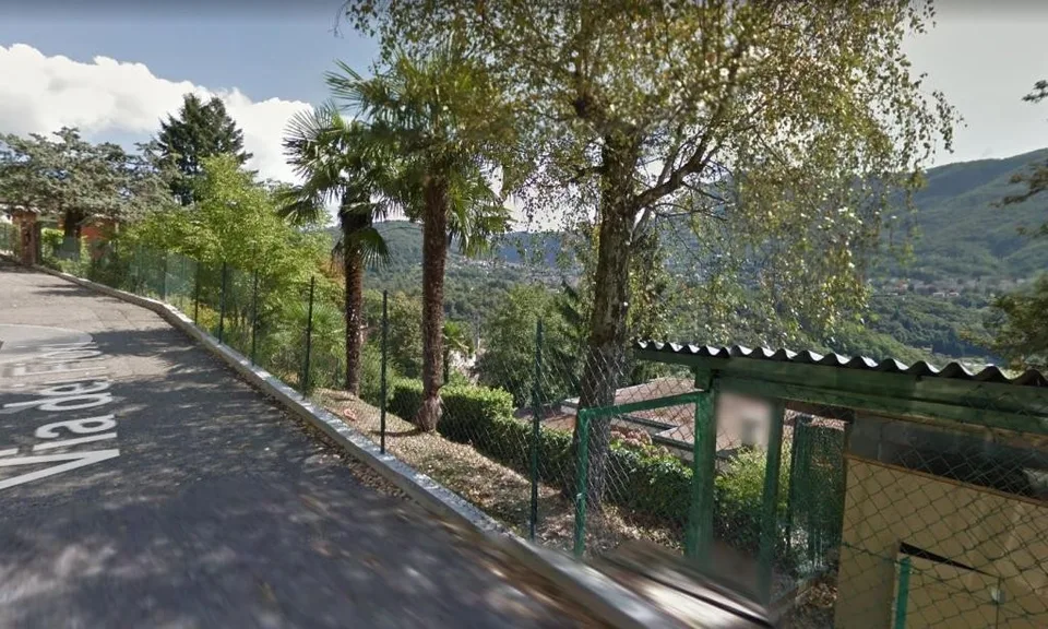 Bauland von 509m2 an ruhiger, sonniger Aussichtslage – Foto 6 von 6