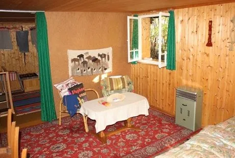 2-Fam-Rustico mit Aussicht und Umschwung
