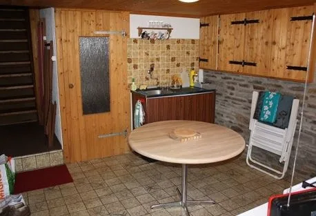 2-Fam-Rustico mit Aussicht und Umschwung