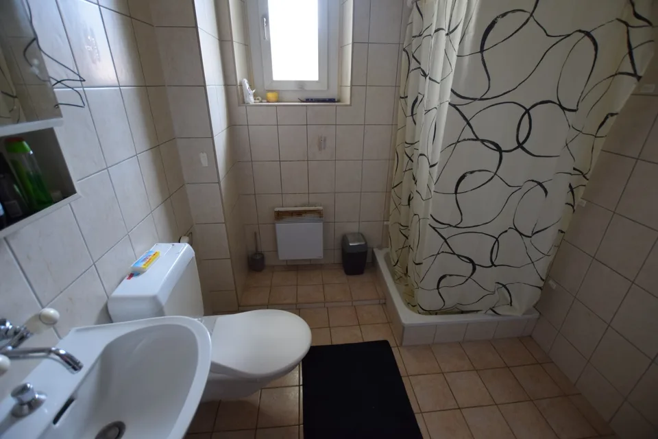4.5-Zimmerwohnung an zentraler Lage in Turtmann – Foto 12 von 12