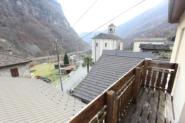 3-Familienhaus mit Aussicht – photo 8 sur 10