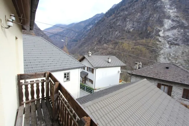 3-Familienhaus mit Aussicht – photo 7 sur 10