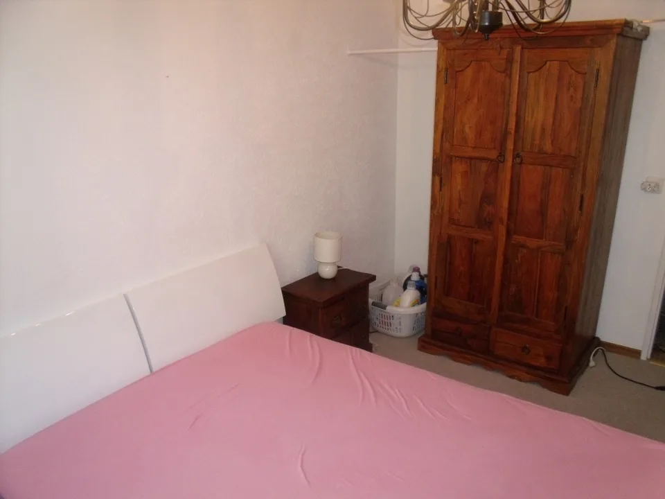 3.5-Zimmerwohnung im Haus Arbela in Inden – Foto 11 von 15