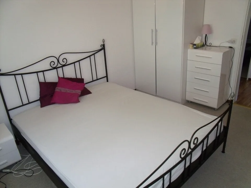 3.5-Zimmerwohnung im Haus Arbela in Inden – Foto 13 von 15