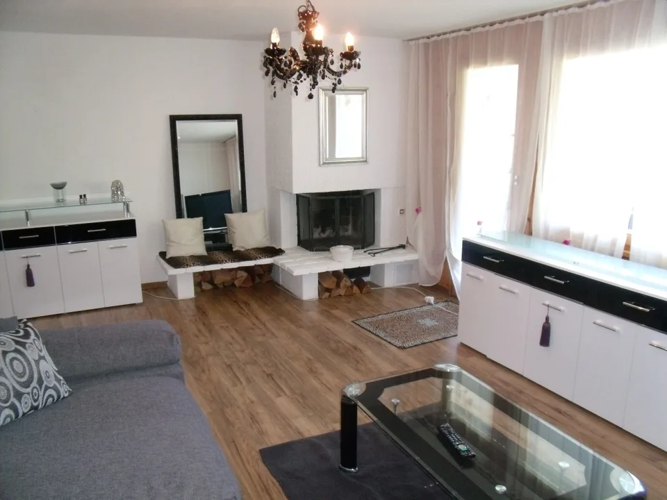 3.5-Zimmerwohnung im Haus Arbela in Inden – Foto 6 von 15