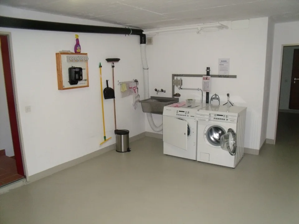 3.5-Zimmerwohnung im Haus Arbela in Inden – Foto 15 von 15