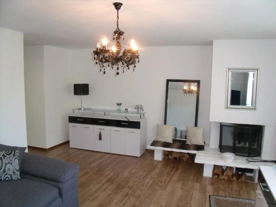 3.5-Zimmerwohnung im Haus Arbela in Inden – Foto 7 von 15
