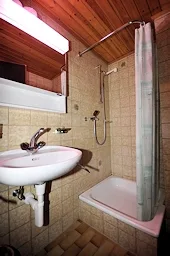Studio im Haus Schwarzhorn – photo 9 of 9