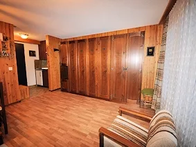 Studio im Haus Schwarzhorn – photo 6 of 9