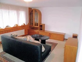 Grosse 3.5-Zimmerwohnung in Inden – photo 8 sur 13