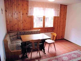 Grosse 3.5-Zimmerwohnung in Inden – photo 10 sur 13