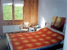 Grosse 3.5-Zimmerwohnung in Inden – photo 12 sur 13