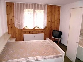 Grosse 3.5-Zimmerwohnung in Inden – photo 7 sur 13