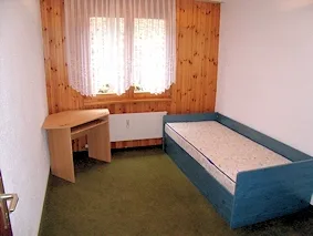 Grosse 3.5-Zimmerwohnung in Inden – photo 6 sur 13