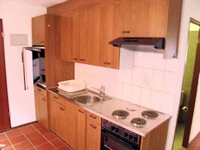 Grosse 3.5-Zimmerwohnung in Inden – photo 11 sur 13