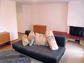 Grosse 3.5-Zimmerwohnung in Inden – photo 9 sur 13