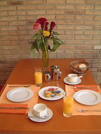 Drei Sterne Hotel-Restaurant in Siders, werden Sie ihr eigener Chef – foto 7 di 10