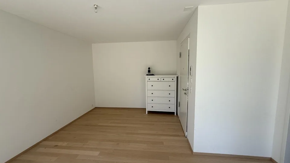 Atelier / Bastelraum / Gewerberaum