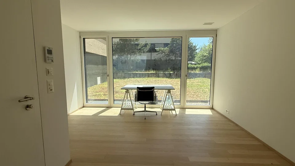 Atelier / Bastelraum / Gewerberaum