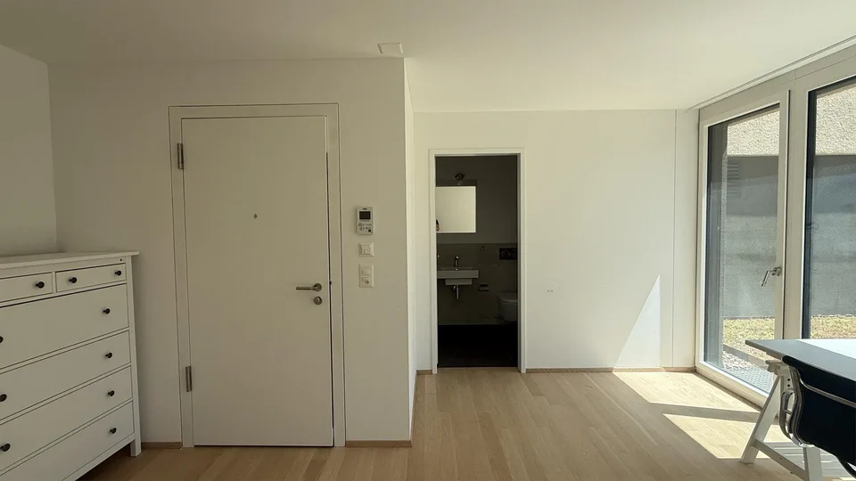 Atelier / Bastelraum / Gewerberaum